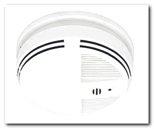 Water Bottle Hidden Camera for Sale